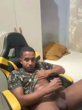 Cam4 Live Sex of Sdpedro