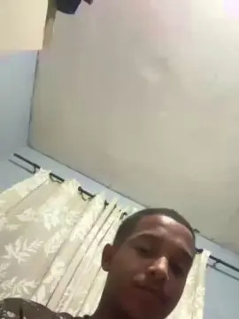 Cam4 Live Sex of Sdpedro