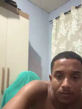 Cam4 Watch Live Sex Cams of Sdpedro