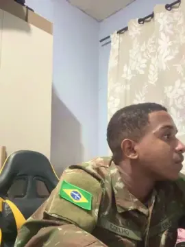 Cam4 Live Porn of Sdpedro