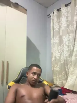Cam4 Adult Webcams of Sdpedro