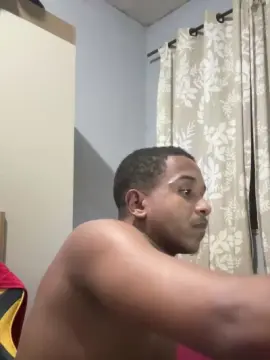 Cam4 Live Porn of Sdpedro