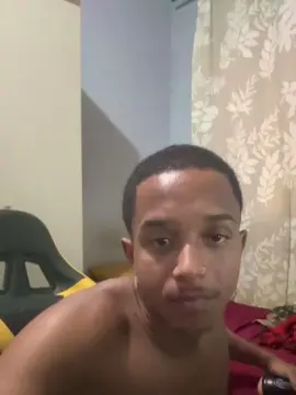 Cam4 Live Sex of Sdpedro