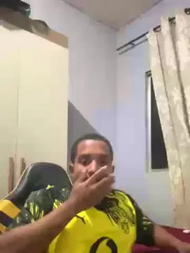 Cam4 Sex Chat of Sdpedro