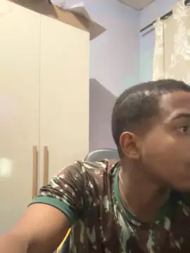 Cam4 Adult Webcams of Sdpedro