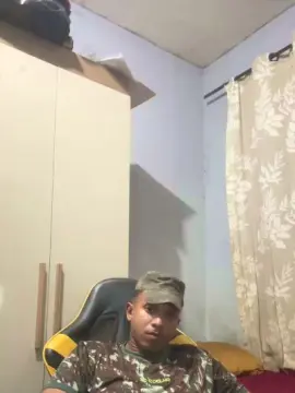 Cam4 Live Porn of Sdpedro