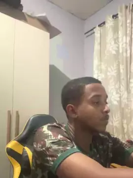 Cam4 Watch Live Sex Cams of Sdpedro