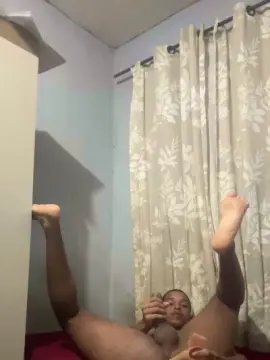 Cam4 Live Porn of Sdpedro