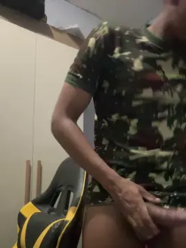 Cam4 Best live sex cam show of Sdpedro