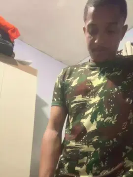 Cam4 Live Porn of Sdpedro
