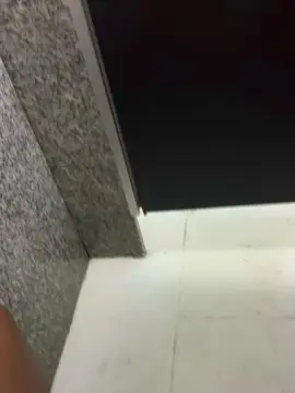 Cam4 Free Live Porn of Sdpedro