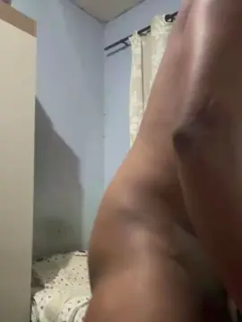 Cam4 Free Live Porn of Sdpedro
