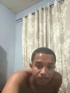 Cam4 Adult Video Chat of Sdpedro