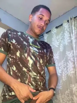 Cam4 Sex Cam of Sdpedro