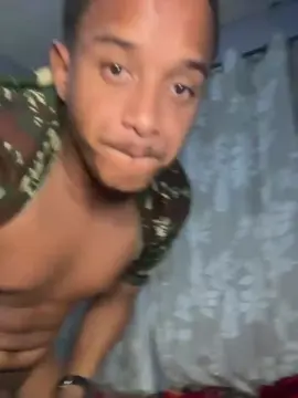 Cam4 Best Webcam of Sdpedro