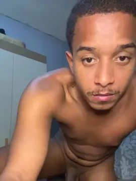 Cam4 Live Sex Cam of Sdpedro