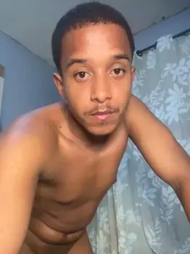 Cam4 Private Sex Chat of Sdpedro