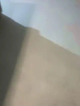 Cam4 Watch Live Sex Cams of Sdpedro