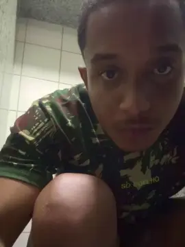 Cam4 Watch Live Sex Cams of Sdpedro