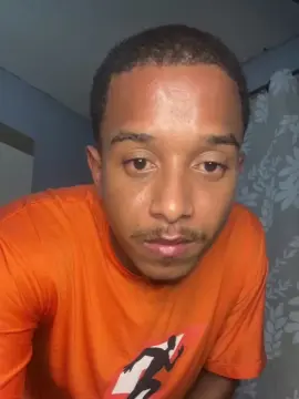 Cam4 Adult Video Chat of Sdpedro