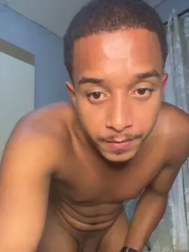 Cam4 Live Sex Cam of Sdpedro