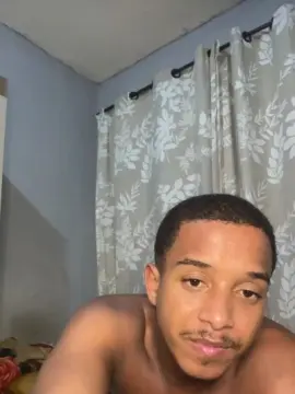 Cam4 Private Sex Chat of Sdpedro