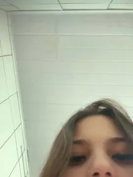 Cam4 Sex Cam of Taynaah