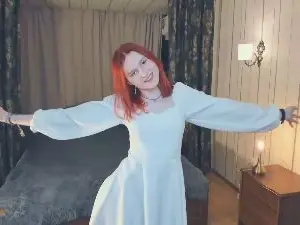 Cam4 Adult Webcams of TeshaHinkley