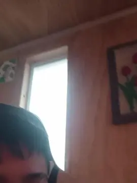 Cam4 Live Sex of Tyrone6941