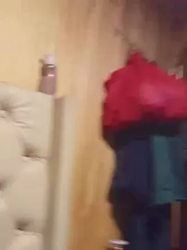 Cam4 Live Porn of Tyrone6941