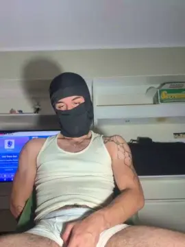 Cam4 Live Sex Cam of aburrido_hotxxx