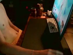Cam4 Live Porn of jeunebi_hot