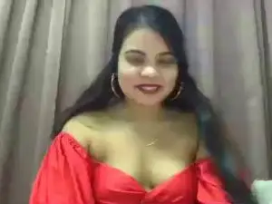 Cam4 Adult Webcam of lusty_ninie