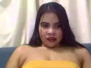 Cam4 Adult Video Chat of lusty_ninie