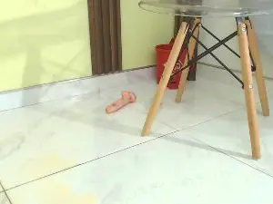 Cam4 Best live sex cam show of saracurvy54