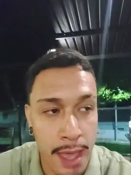 Cam4 Sex Chat of tzprado2dk