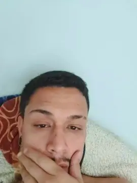 Cam4 Best live sex cam show of tzprado2dk