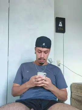 Cam4 Sex Chat of tzprado2dk