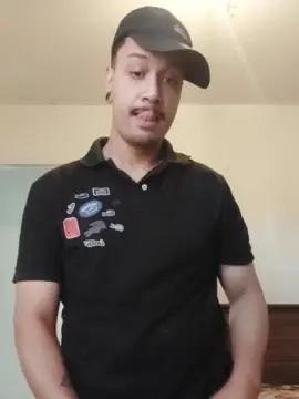 Cam4 Free Live Porn of tzprado2dk
