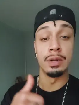 Cam4 Live Porn of tzprado2dk