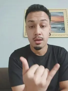 Cam4 Free Live Porn of tzprado2dk