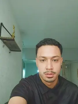 Cam4 Live Porn of tzprado2dk