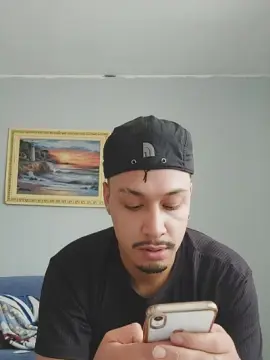 Cam4 Live Sex Cam of tzprado2dk