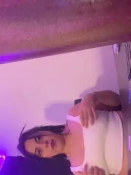 Cam4 Best Webcam of BlancaCurv