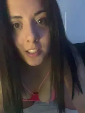 Cam4 Sex Chat of BlancaCurv