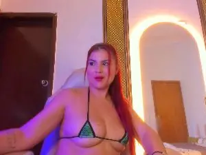 Cam4 Watch Live Sex Cams of Kayle_Nico