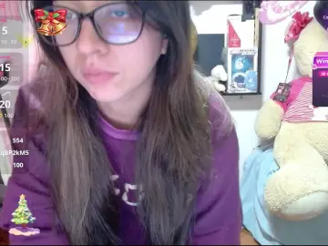 Cam4 Best live sex cam show of Maggie_Fox