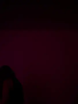 Cam4 Adult Webcam of Magii_chavarria