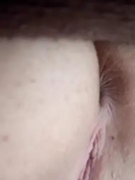 Cam4 Private Sex Chat of Magii_chavarria