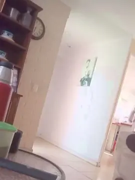 Cam4 Sex Chat of Magii_chavarria